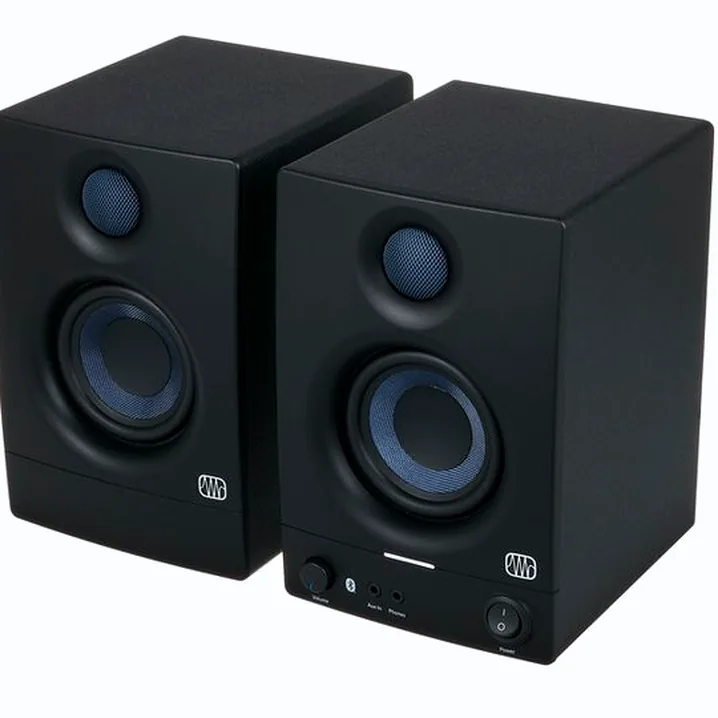 Presonus Eris 3 5Bt 2Nd Gen