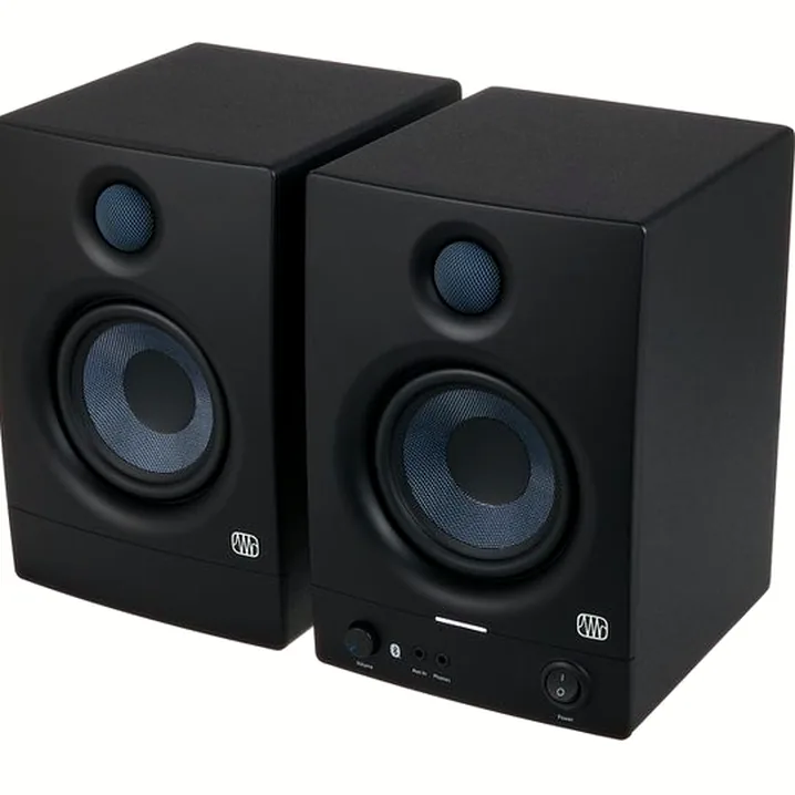 Presonus Eris 4 5Bt 2Nd Gen