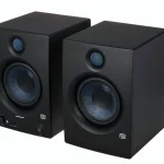 Presonus Eris 5BT 2nd Gen Avis : Considérations finales et note sur le terrain