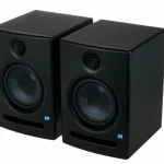 Presonus Eris E5 Avis : Pas de blabla marketing, juste la vérité du son