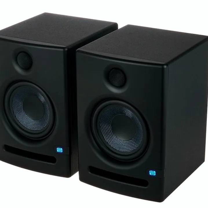 Presonus Eris E5