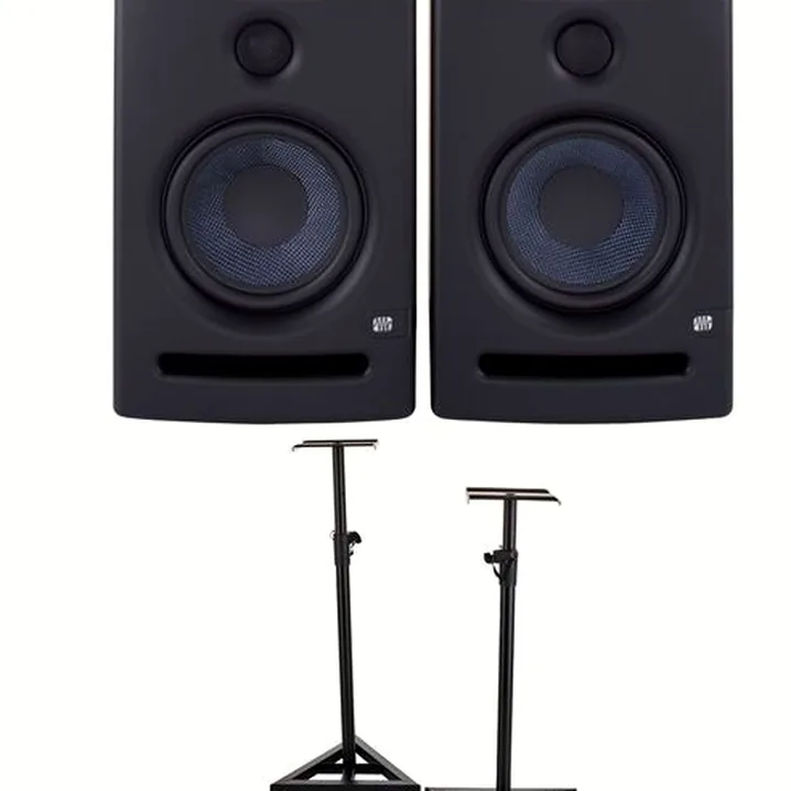 Presonus Eris E5 Stand Set