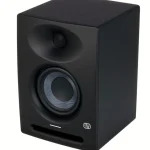 Presonus Eris Studio 4 Avis : Le guide définitif sur ce modèle précis