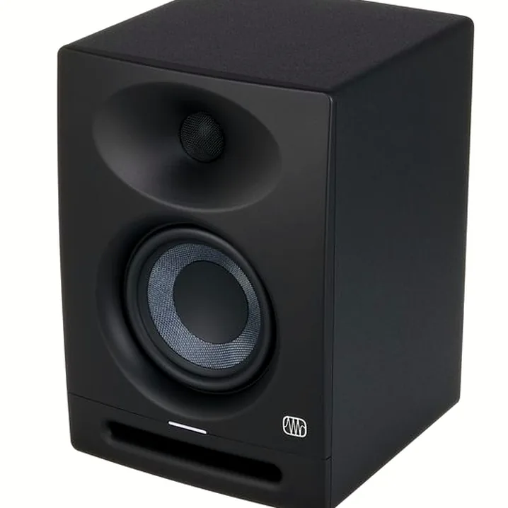 Presonus Eris Studio 4