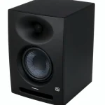 Presonus Eris Studio 5 Avis : Tout ce que vous devez savoir sur ces moniteurs