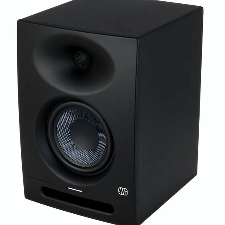 Presonus Eris Studio 5