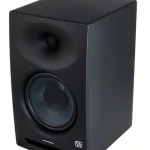 Presonus Eris Studio 8 Avis : Valent-elles vraiment la peine d’être choisies ?