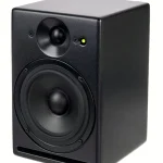 PSI Audio A14-M Studio Black Avis : Tour d’horizon complet et objectif