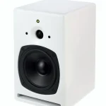 PSI Audio A17-M Pure White Avis : Test d’écoute pratique et sans artifices