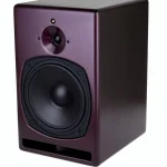 PSI Audio A21-M Studio Red Avis : Un regard objectif sur l’électronique interne