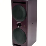 PSI Audio A214-M Studio Red Avis : Une mise à niveau sensée pour le home studio ?