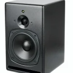 PSI Audio A17-M Metal Black Avis : Guide d’achat et verdict sur le mixage