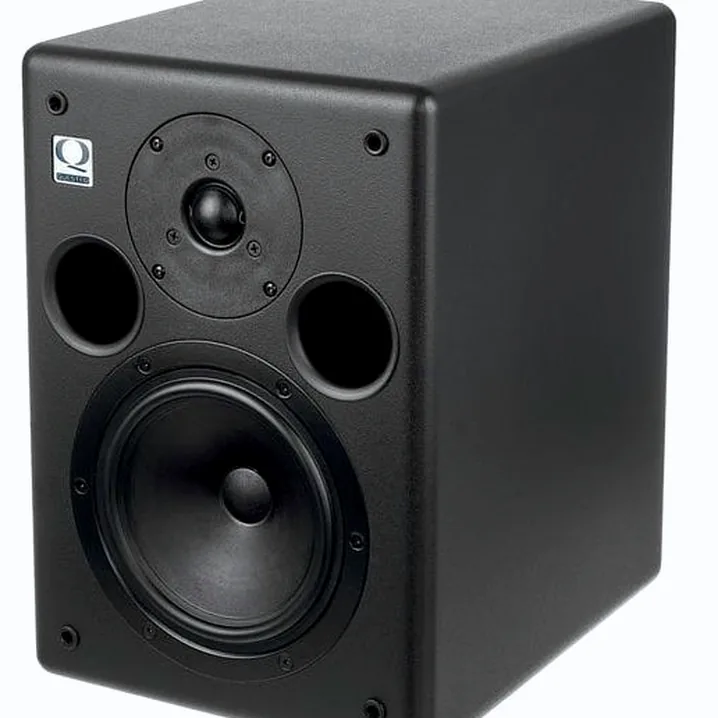 Quested S7R Mk3 Active