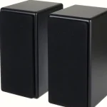 Quested V2104 Avis : Une plongée profonde dans les nuances sonores