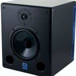 Quested V2108 Avis : Sont-elles de bonnes enceintes pour votre home studio ?