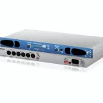 Sonifex RM-CA2 Reference Monitor Avis : Pourquoi les avoir (ou les éviter) dans votre studio