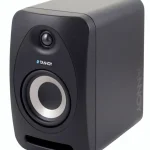 Tannoy Reveal 402 Avis : Tous les vrais détails sur les Tannoy Reveal 402