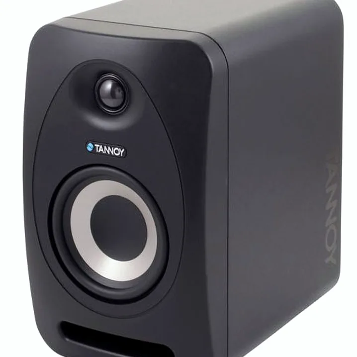Tannoy Reveal 402