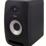 Tannoy Reveal 502 Avis : Vérification de la fiabilité pour vos productions