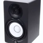 Yamaha HS 5 Avis : Analyse détaillée de la construction et du cabinet