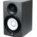 Yamaha HS 5 SG Avis : Pourquoi les avoir (ou les éviter) dans votre studio