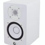 Yamaha HS 5 W Avis : Ce qu’il faut savoir avant de les ajouter au panier