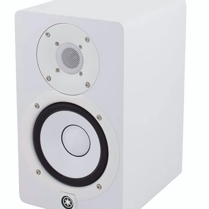 Yamaha Hs 5 W