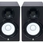Yamaha HS 7 MP Avis : Analyse du son par un ingénieur expert