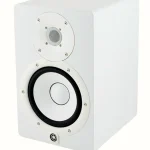 Yamaha HS 7 W Avis : Spécifications techniques complètes mises à l’épreuve