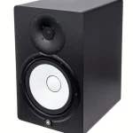 Yamaha HS 8 Avis : Pourquoi les avoir (ou les éviter) dans votre studio