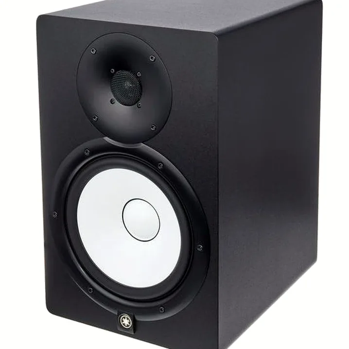 Yamaha Hs 8