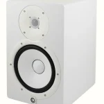Yamaha HS 8 W Avis : Ces moniteurs sont-ils faits pour vous ?