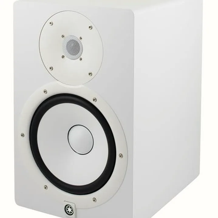Yamaha Hs 8 W