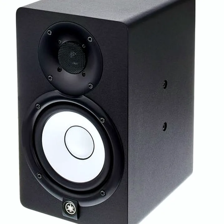 Yamaha Hs5I