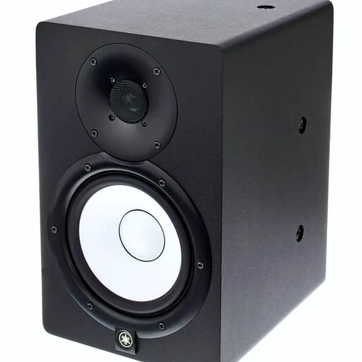 Yamaha Hs7I