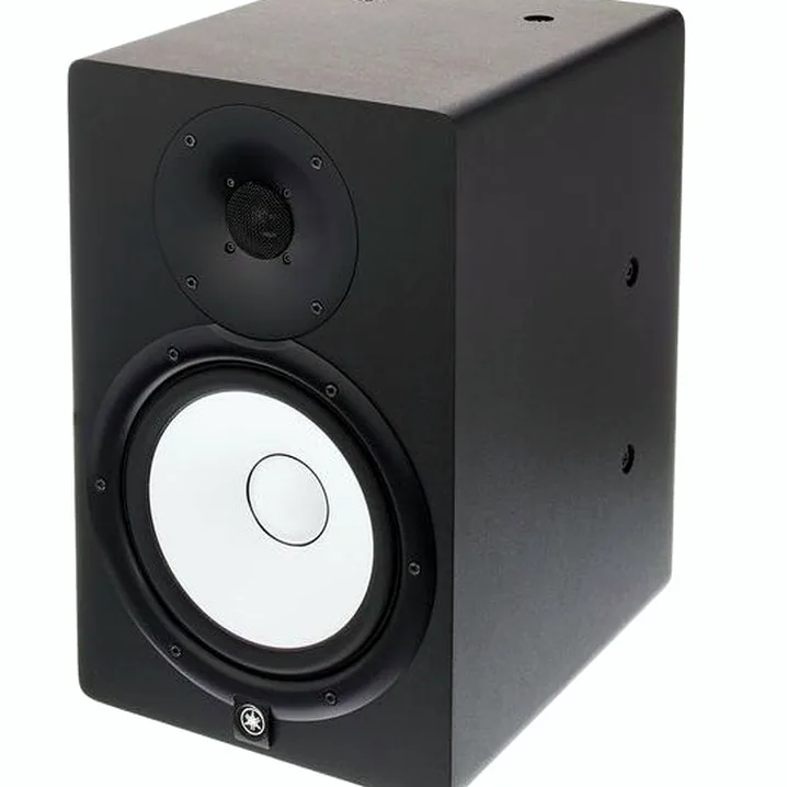 Yamaha Hs8I