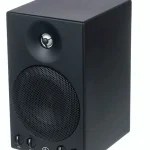 Yamaha MSP3 A Avis : Sous la loupe : transitoires et image stéréo