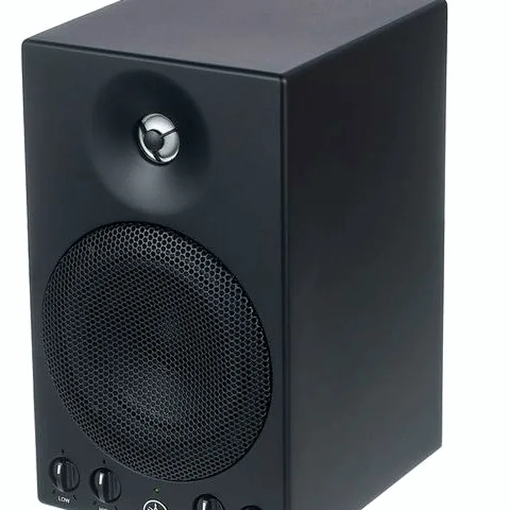 Yamaha Msp3 A